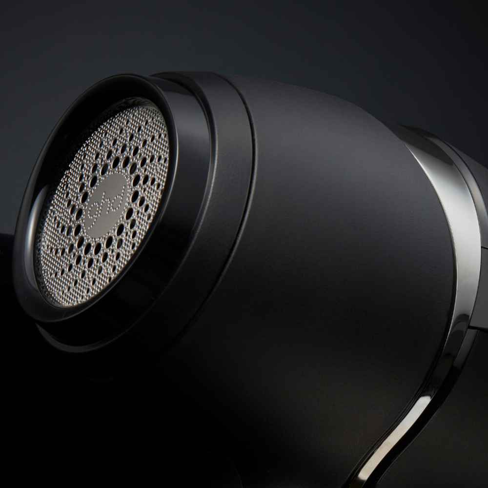 GHD | Coffret Air Premium