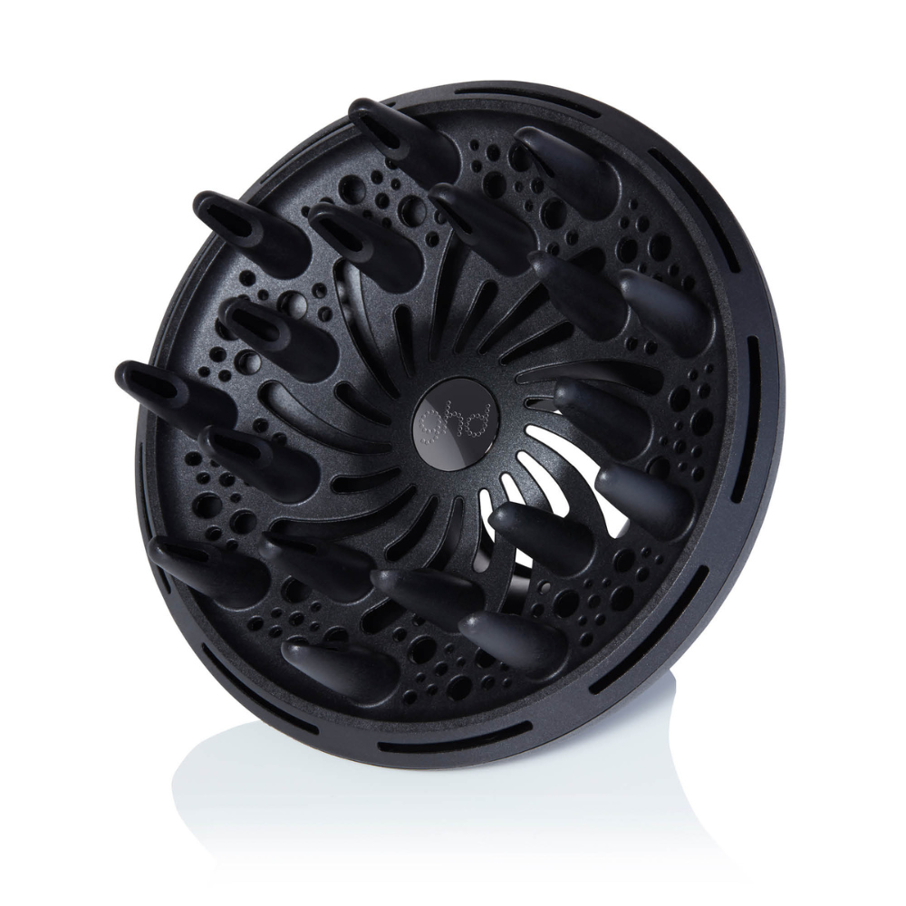 GHD | Coffret Air Premium