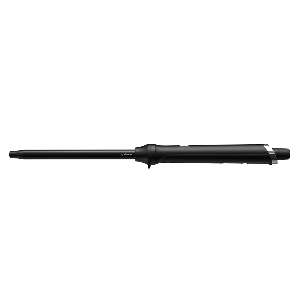 GHD | Fer À Boucler Curve® Thin Wand Krultang