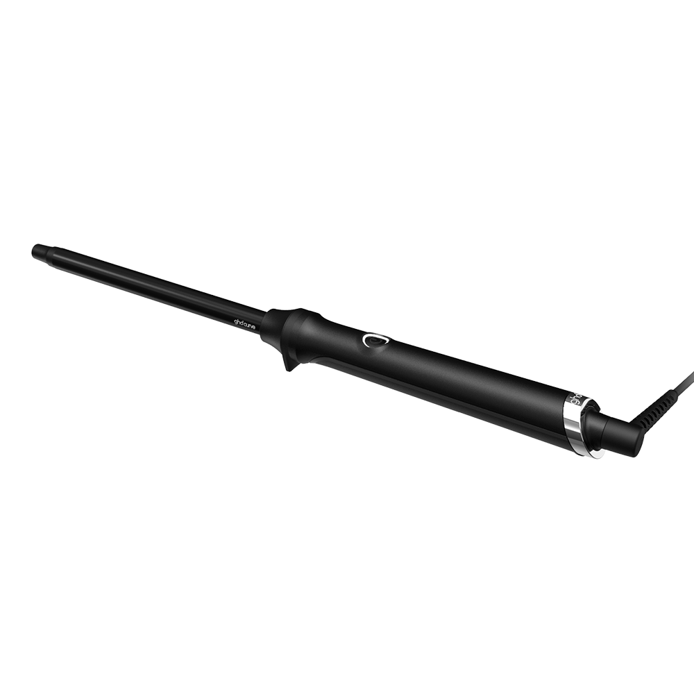GHD | Fer À Boucler Curve® Thin Wand Krultang