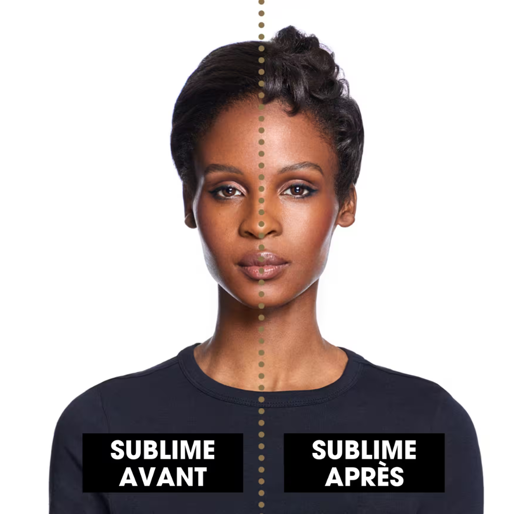 GHD | Lisseur Mini Styler