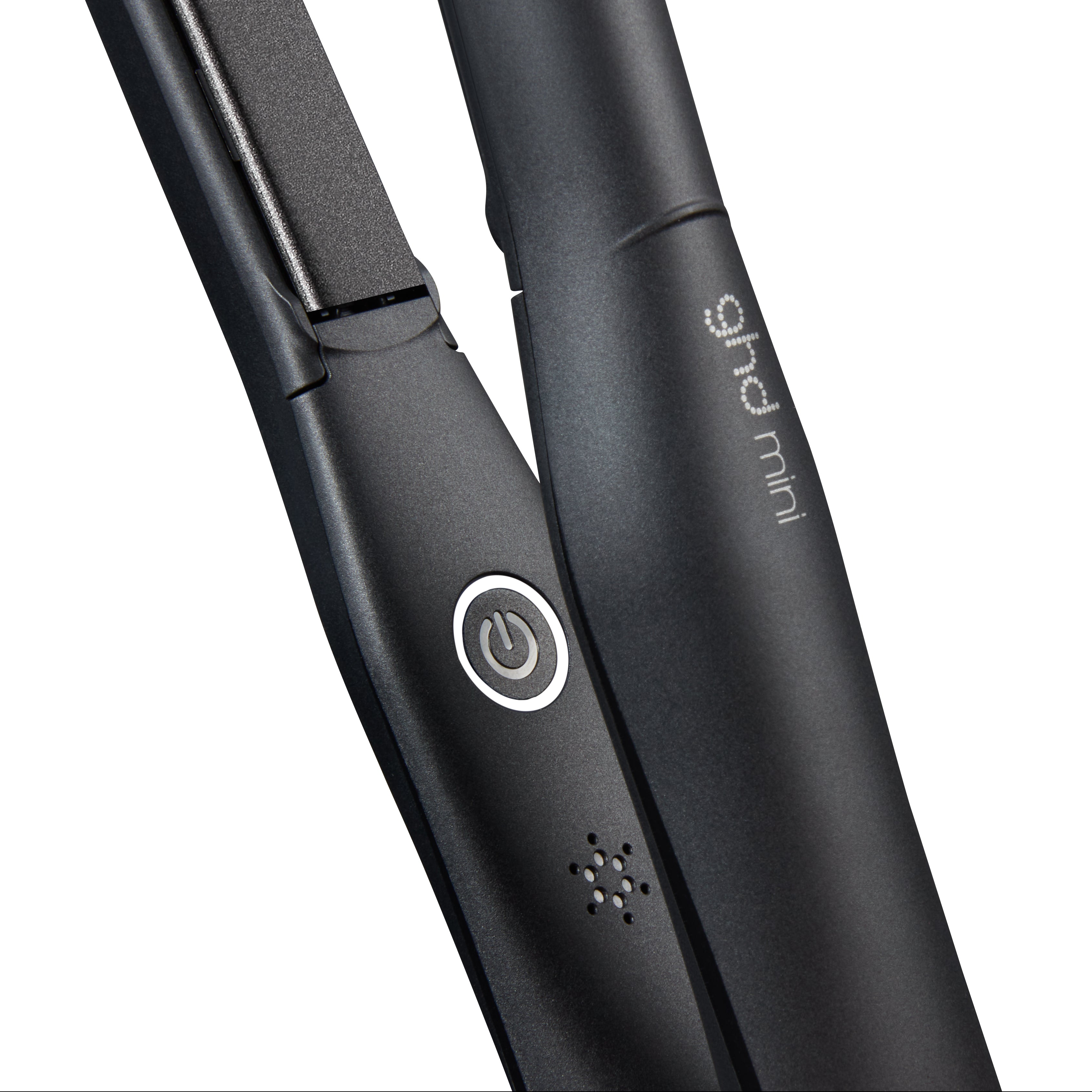 GHD | Lisseur Mini Styler