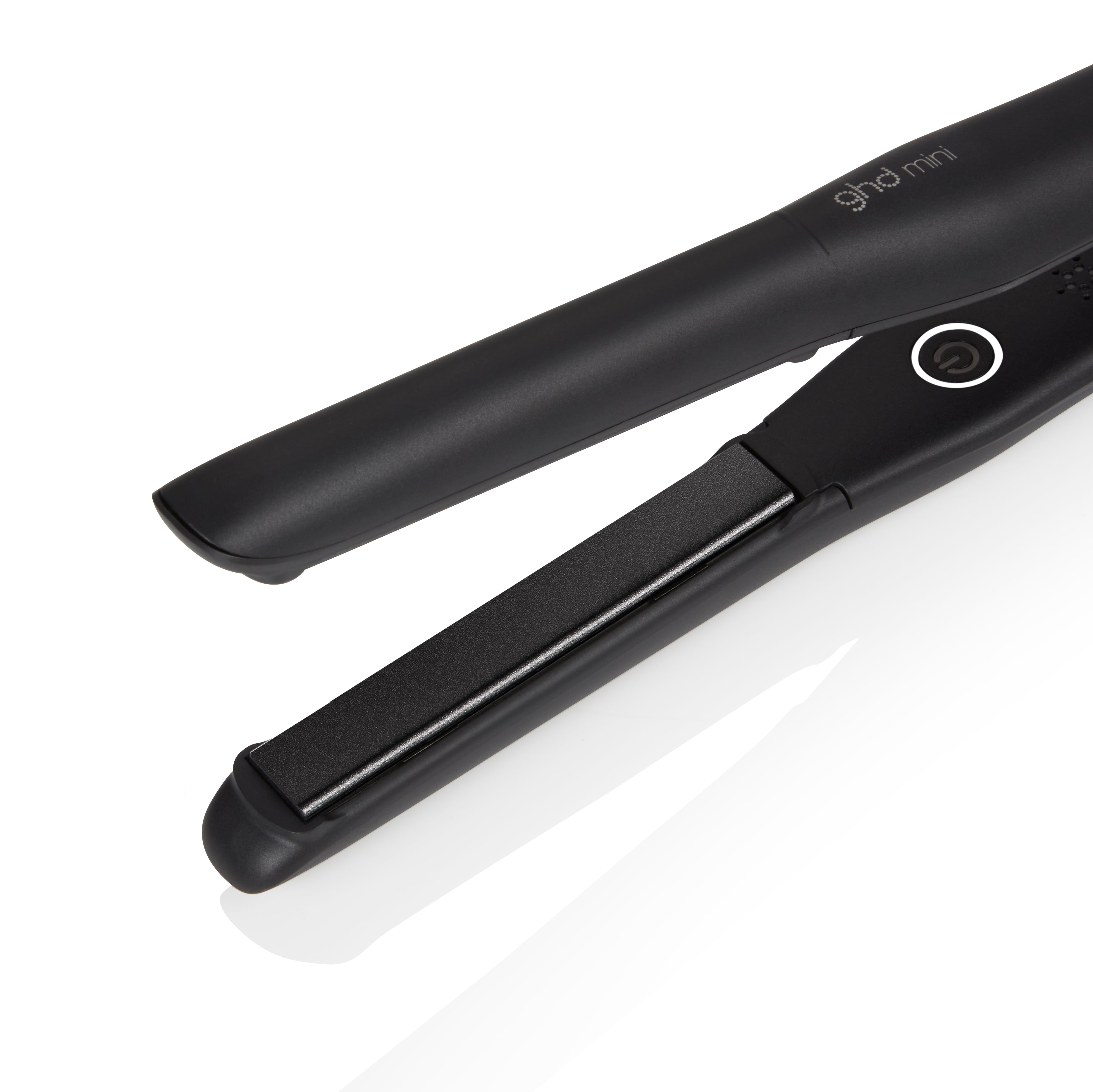 GHD | Lisseur Mini Styler