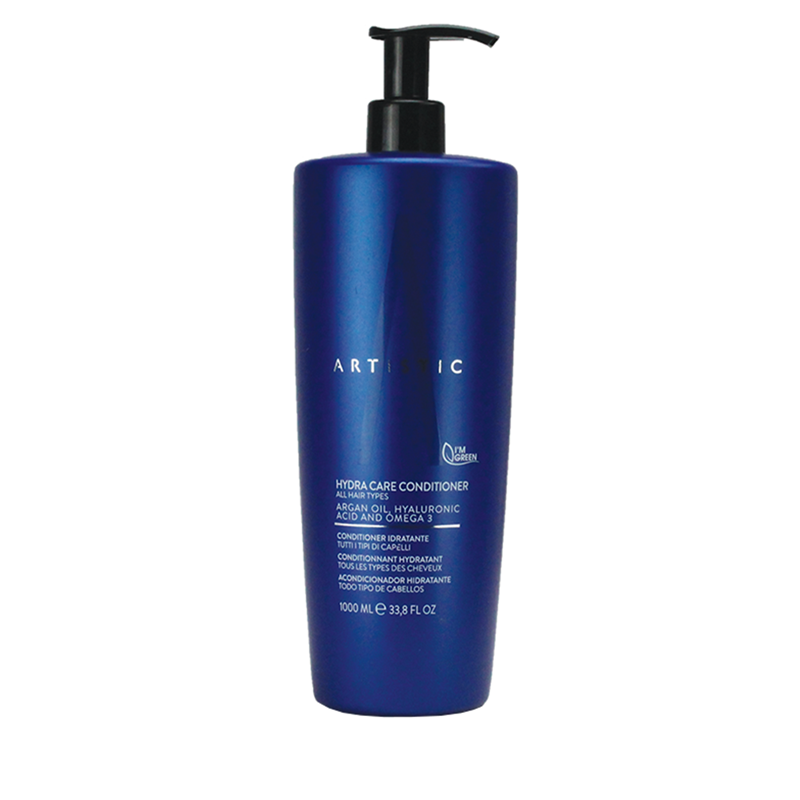 Artistic | Hydra Care Conditionneur 1000 ml