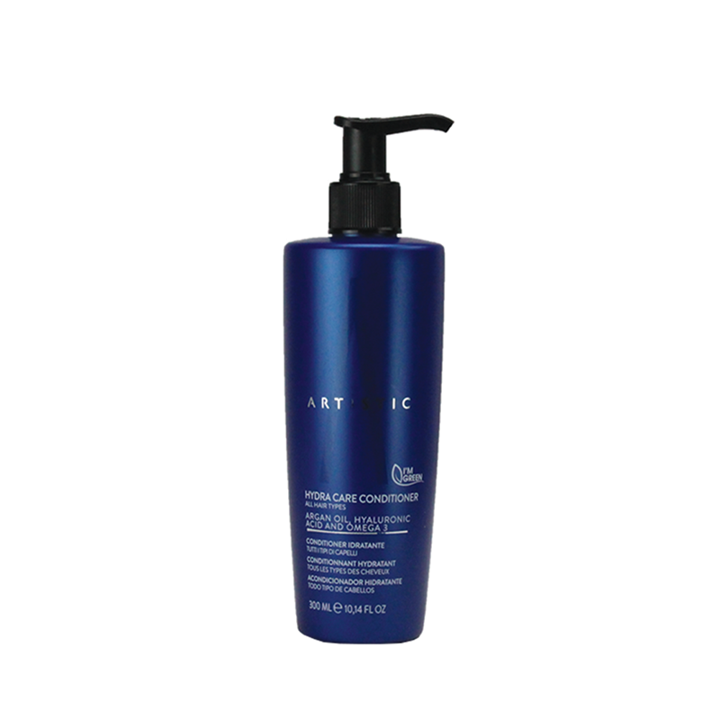 Artistic | Hydra Care Conditionneur 300 ml
