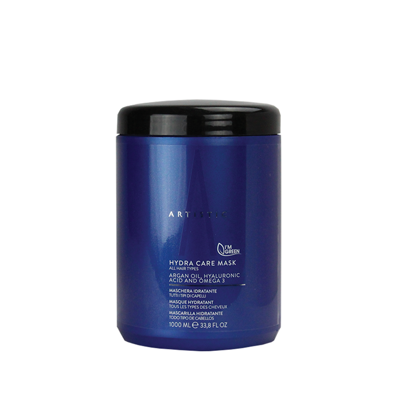 Artistic | Hydra Care Masque 1000 ml