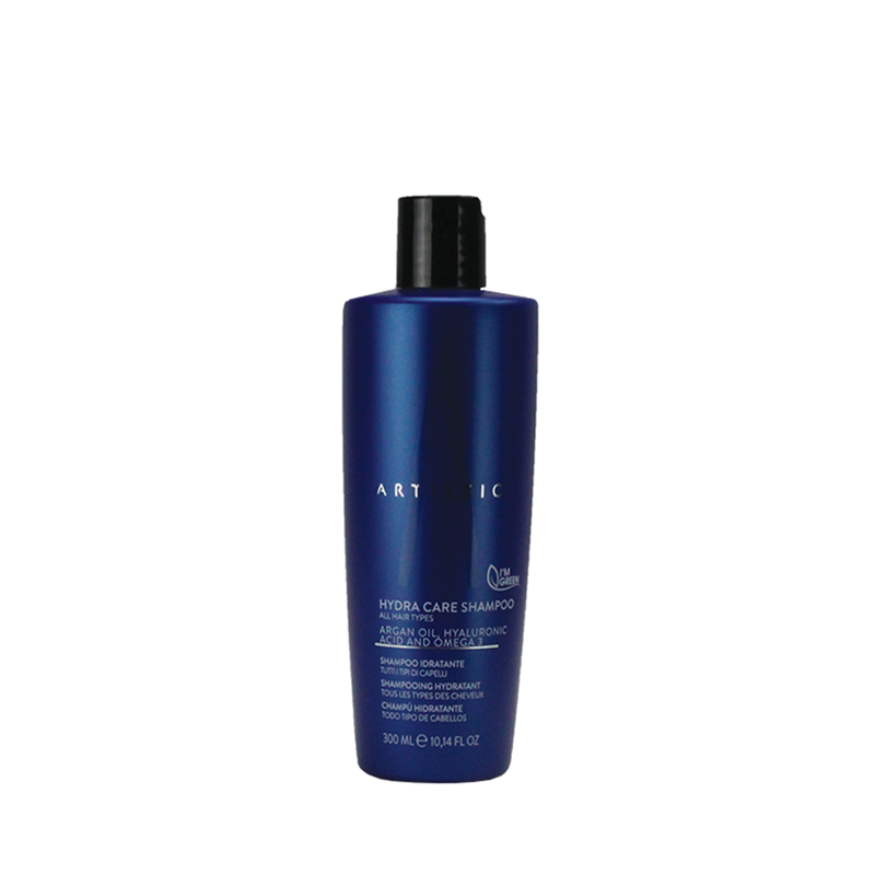 Artistic | Hydra Care Shampooing 300 ml