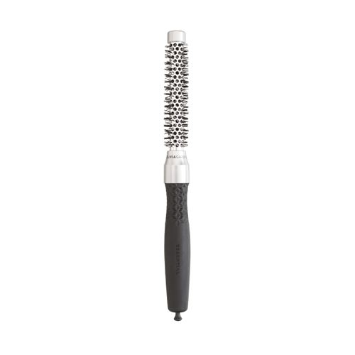 Olivia Garden | Essential Blowout Classic Silver 10
