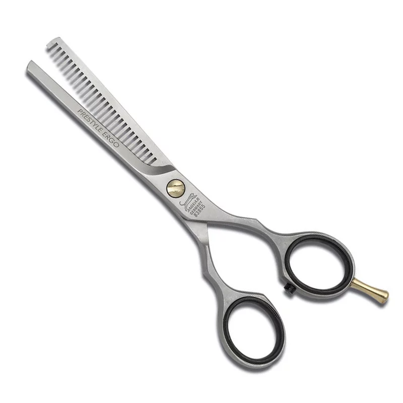 Jaguar | Ciseaux À Effiler Jaguar Pre Style Ergo 28 5.5"