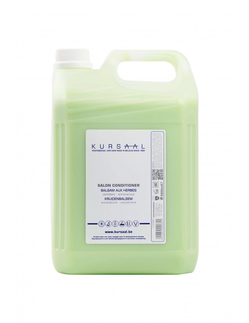 Kenpro | Crème Démêlante Kenpro 5000ml