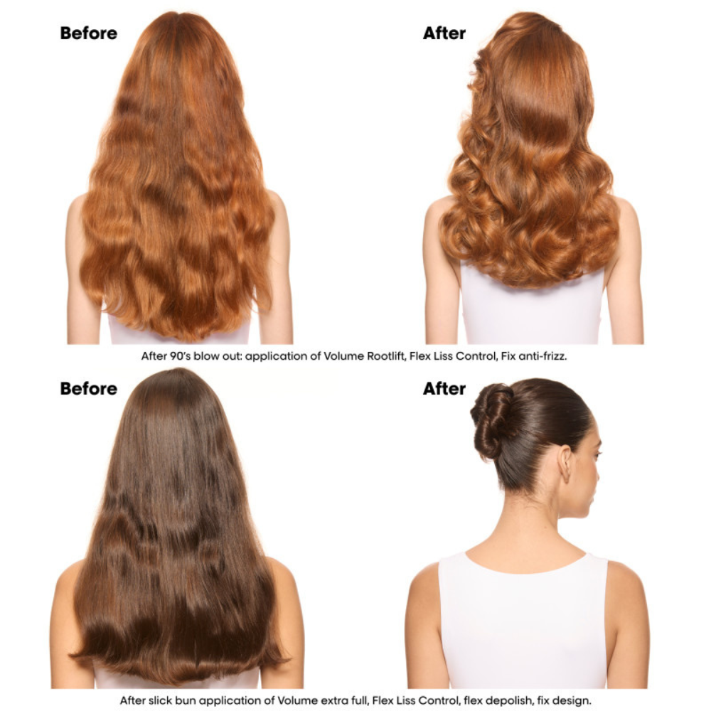 L'Oréal Professionnel | Tecni Art Full Vol Extra - 250ml