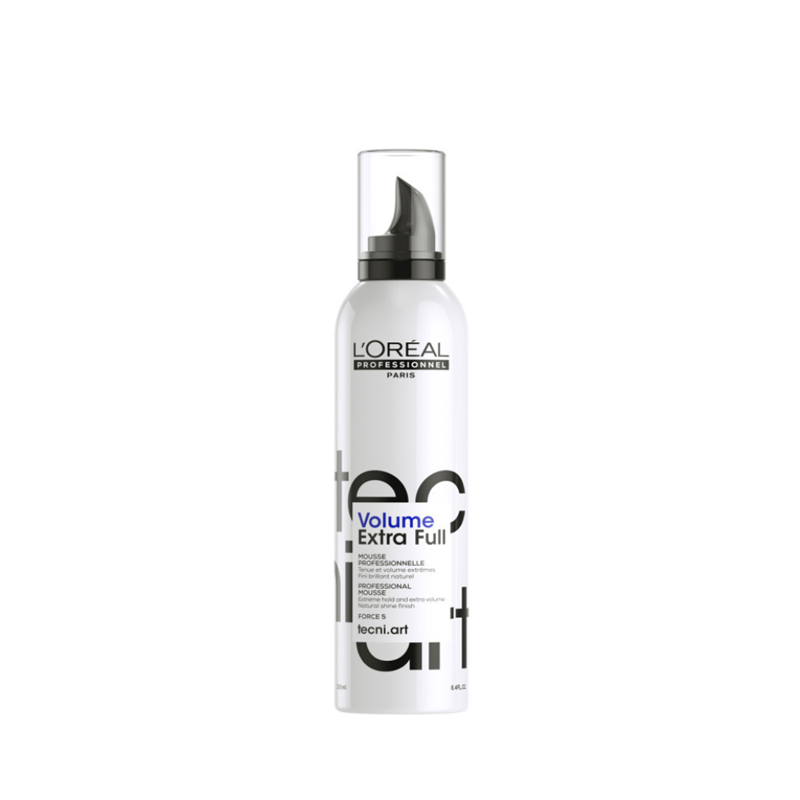 L'Oréal Professionnel | Tecni Art Full Vol Extra - 250ml