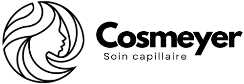 Cosmeyer