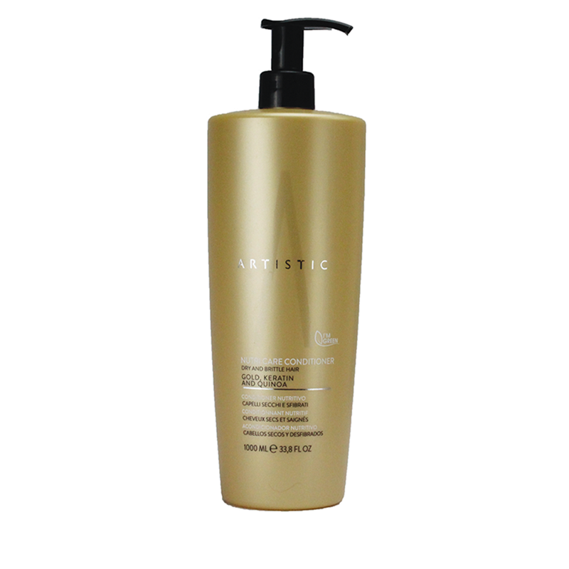 Artistic | Nutri Care Conditionneur 1000 ml