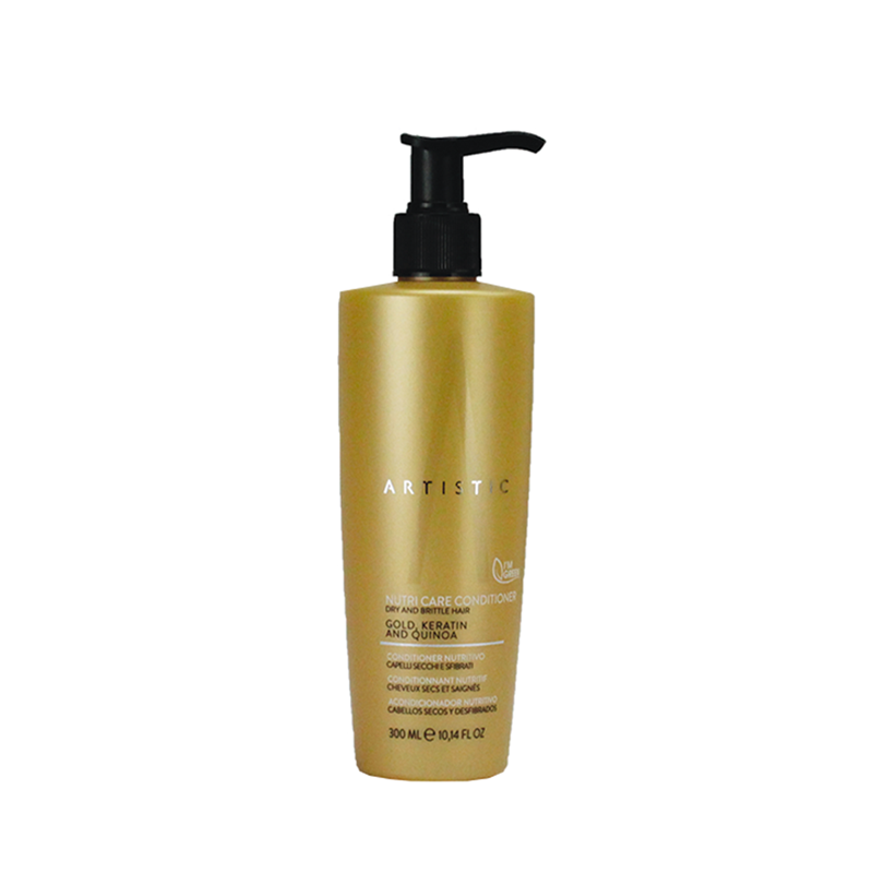 Artistic | Nutri Care Conditionneur 300 ml