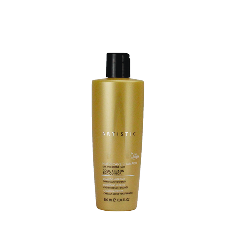 Artistic | Nutri Care Shampooing 300 ml