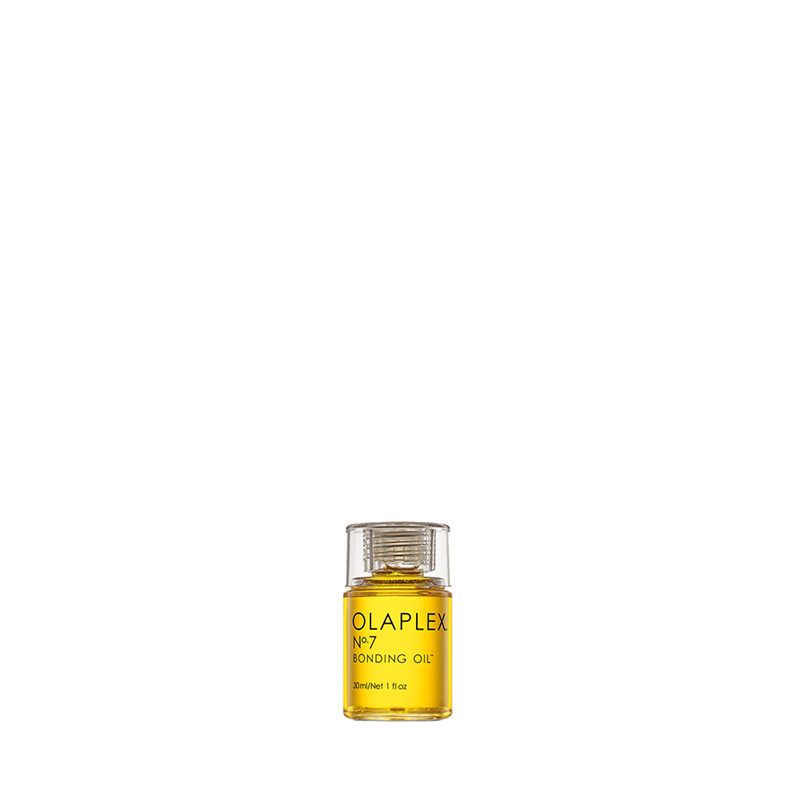 Olaplex | No 7 Bonding Oil (30ml)