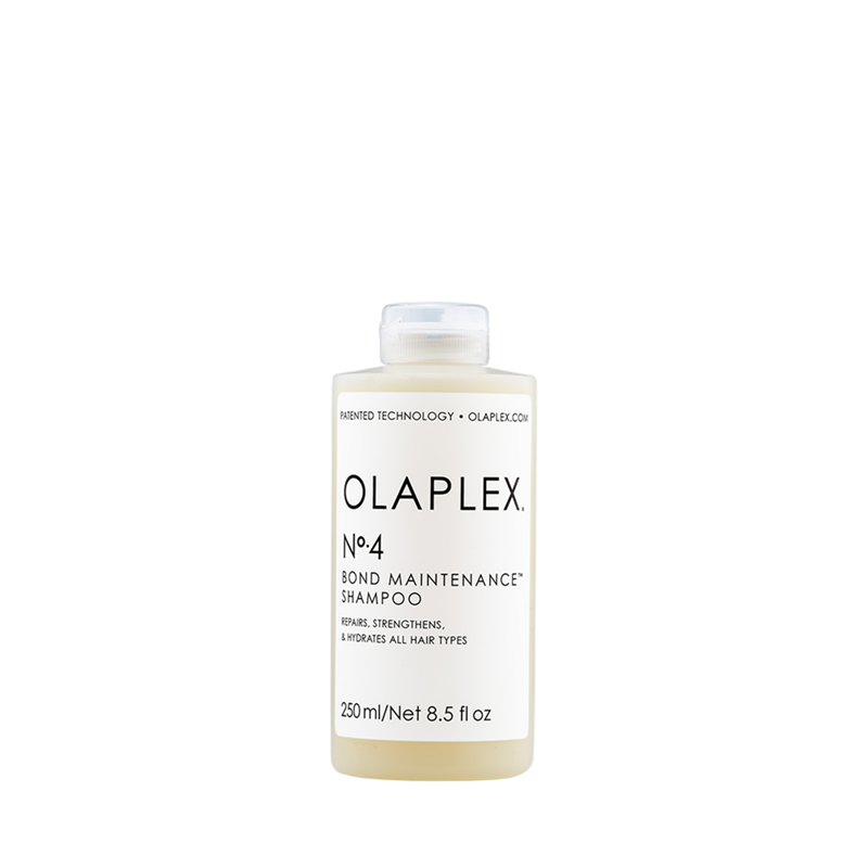 Olaplex | No. 4 Bond Maintenance Shampooing (250ml)