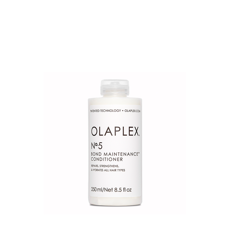 Olaplex | No. 5 Bond Maintenance Conditioner (250ml)