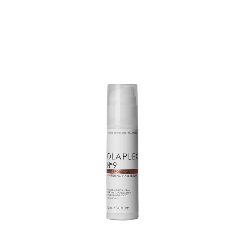 Olaplex | No.9 Bond Protector Nourishing Hair Serum 90ml