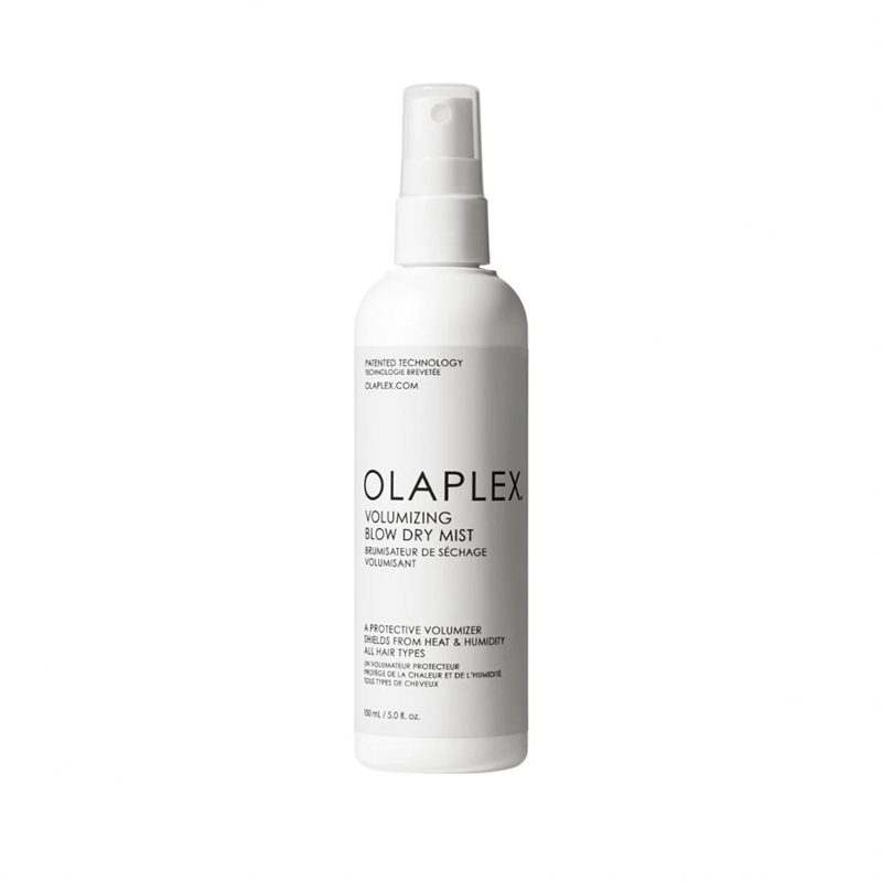 Olaplex | Olaplex Volumizing Blow Dry Mist 150ml