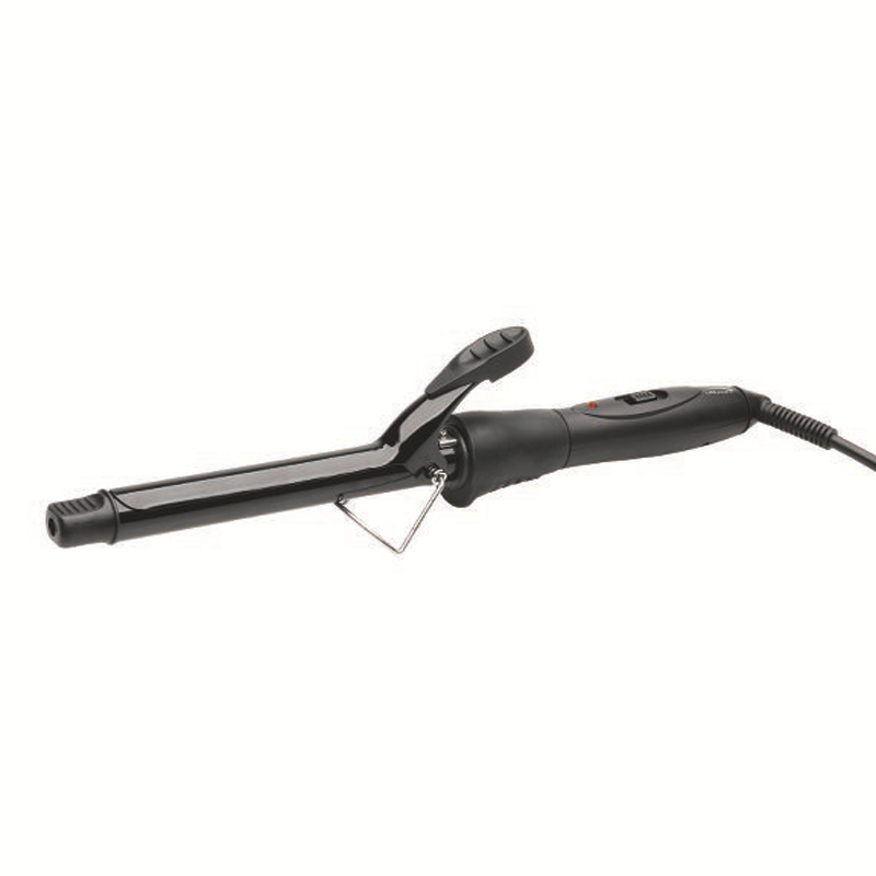 Original Bb | World Pro - Ø 16 Mm