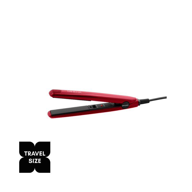 Original Bb | Mi- Rouge