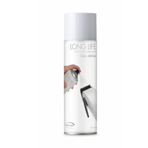 Ultron | Long Life - 500 ml