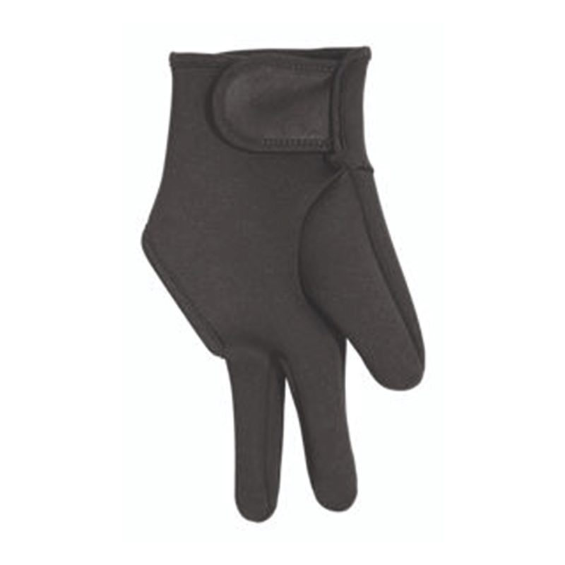 Ultron | Gants Isotherm