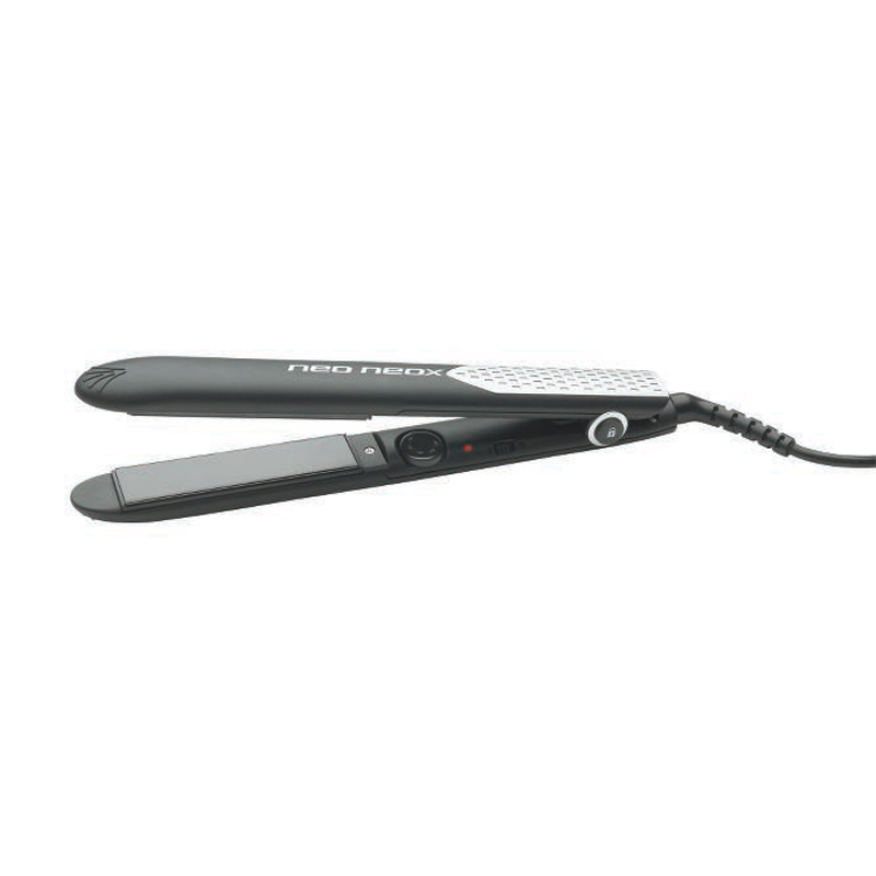 Original Bb | Lisseur Neo Noir 40W Original