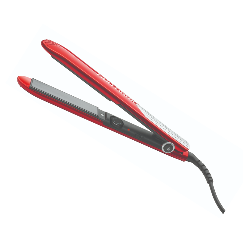 Original Bb | Lisseur Neo Rouge 40W Original