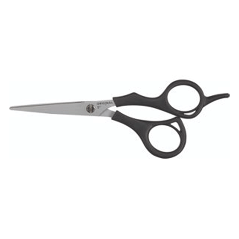 Original Bb | Obb Ciseaux De Coupe Eco Offset 6.0"