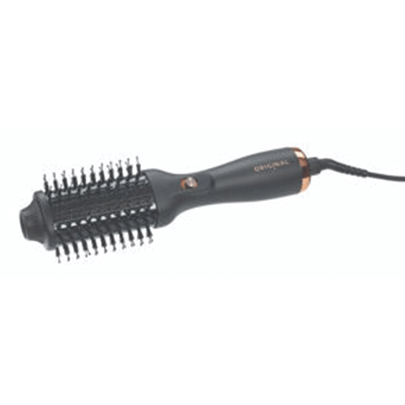 Original Bb | Obb Hot Brush Venteox Volumising Eu