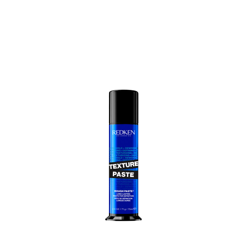 Redken | Texture Paste - 75 Ml