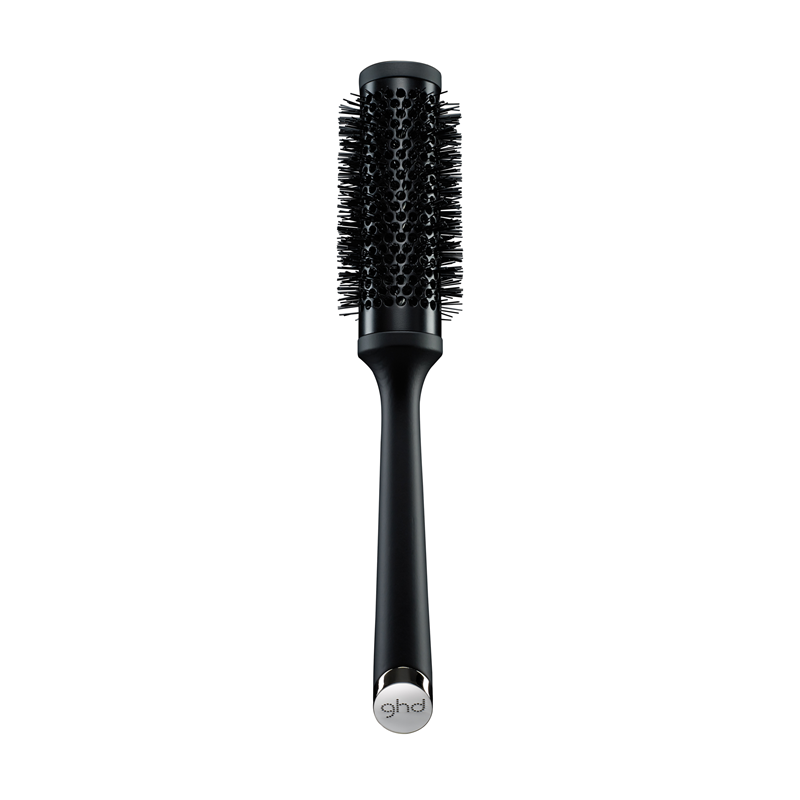 Ghd | Brosse Céramique Ronde Taille 2 - 35 Mm