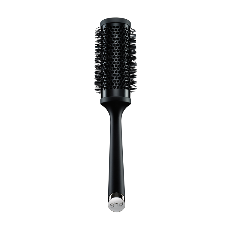 Ghd | Brosse Céramique Ronde Taille 3 - 45 Mm