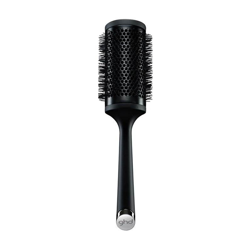 Ghd | Brosse Céramique Ronde Taille 4 - 55 Mm
