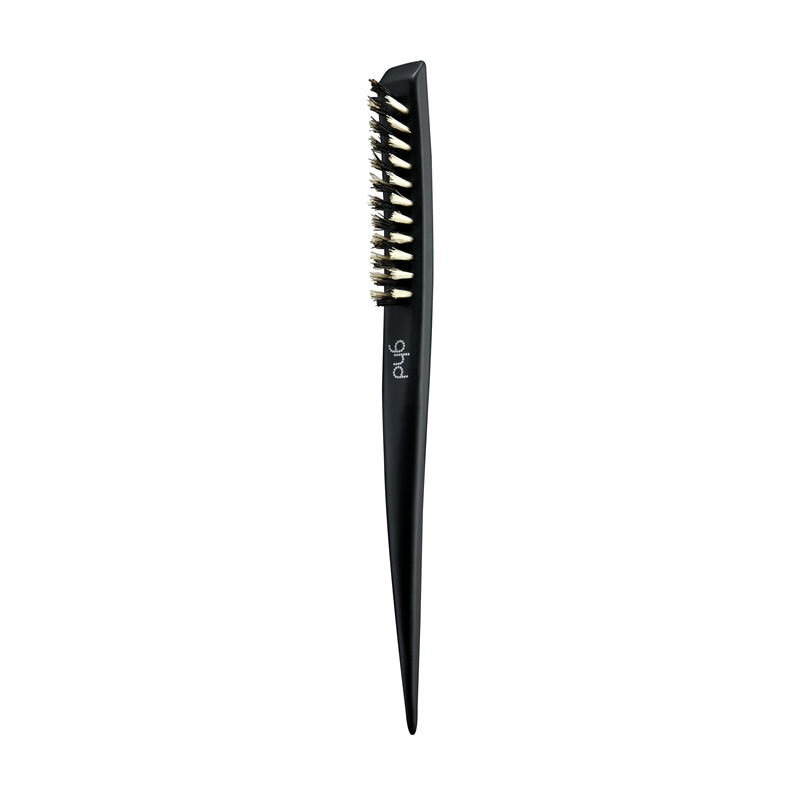 Ghd | Brosse Fine De Finition