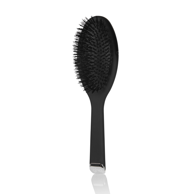Ghd | Brosse De Coiffage Ovale
