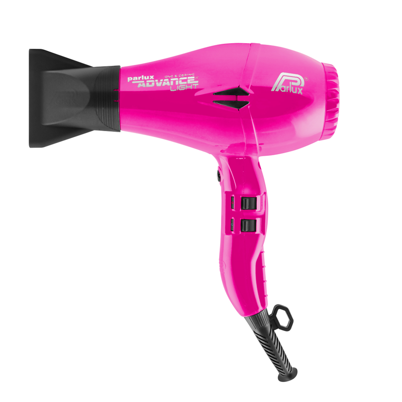 Parlux | Advance Fuschia