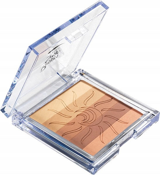 Soleil De Beauté 9gr