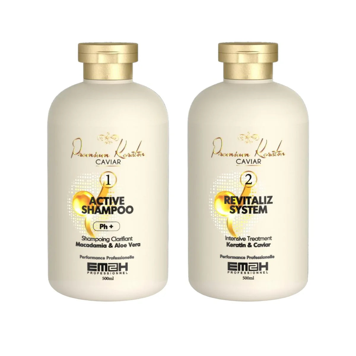 test lot bundles shopify app