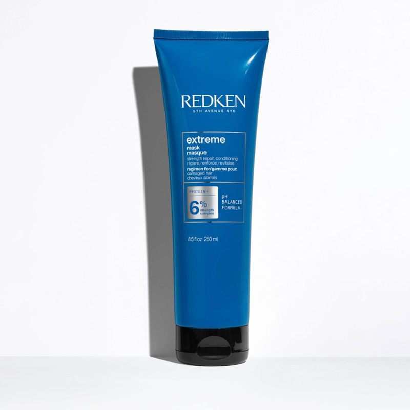 Redken | Extreme Masque - 250Ml