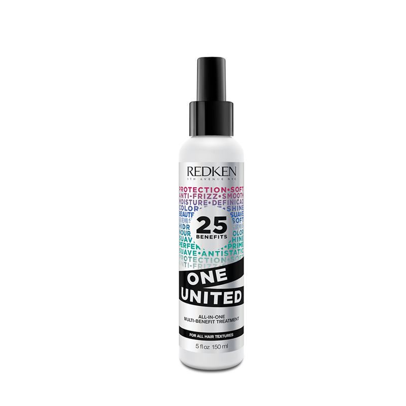 Redken | One United Elixir