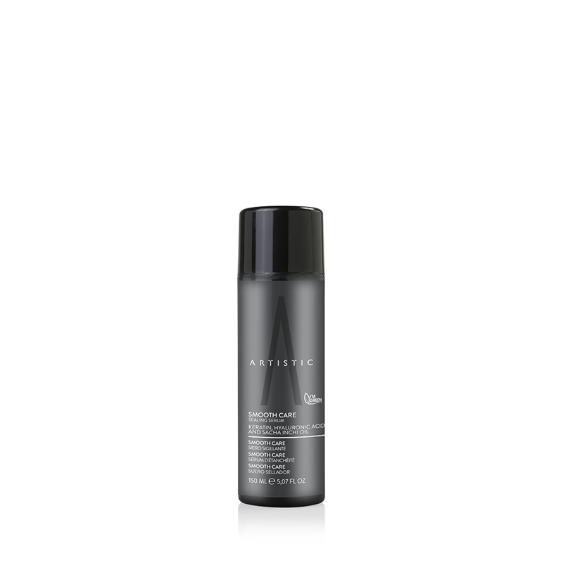 Artistic | Smooth Sealing Serum 150ml