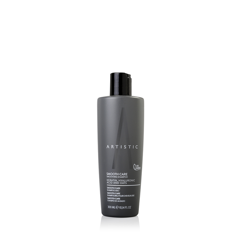 Artistic | Smooth Shampoo 300ml