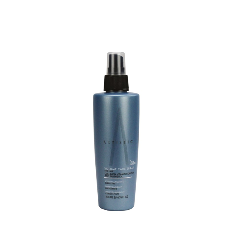 Artistic | Spray Volume Care 200 ml
