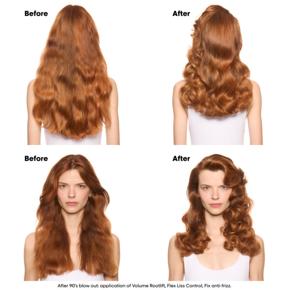 L'Oréal Professionnel | Tecni Art Fix Anti-Frizz - 250ml