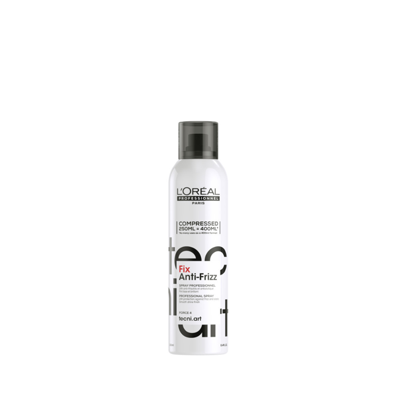 L'Oréal Professionnel | Tecni Art Fix Anti-Frizz - 250ml