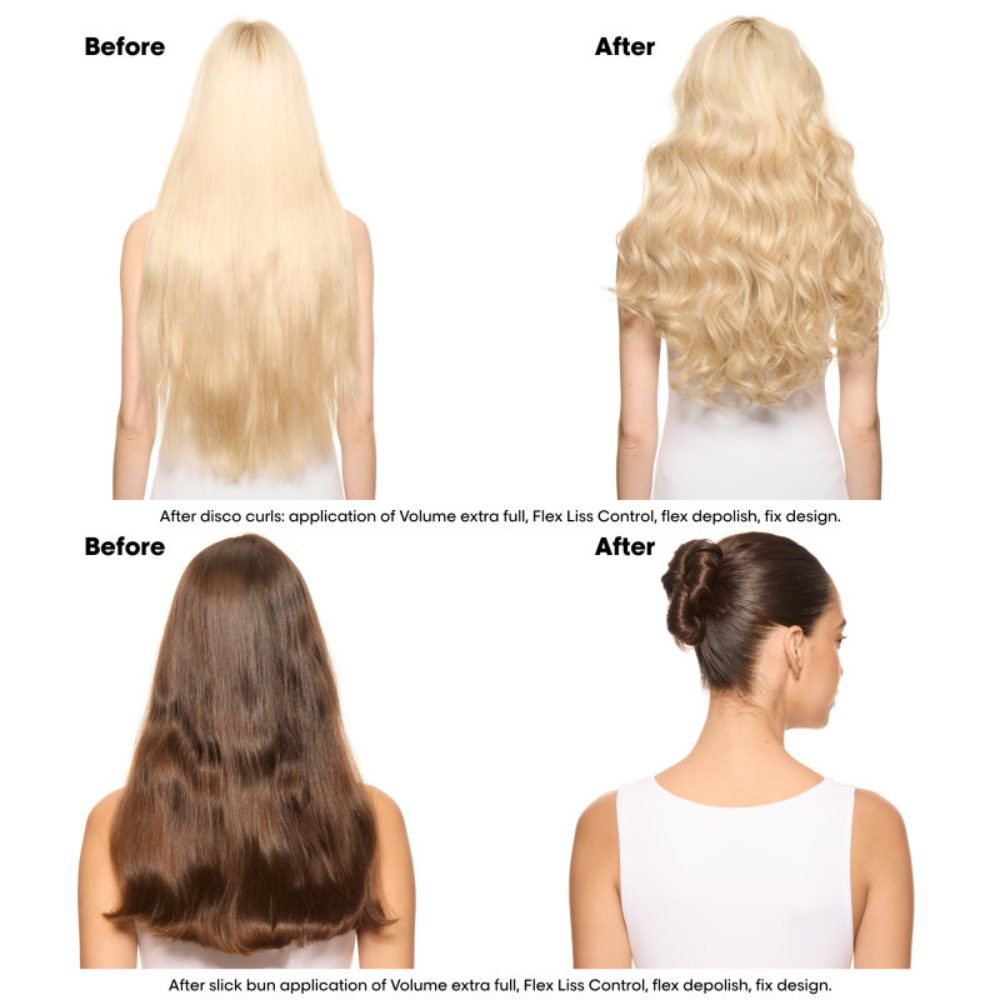 L'Oréal Professionnel | Tecni Art Fix Design - 200ml